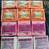 Beauty Care ShopLamongan