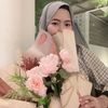 al_wati