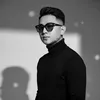 phuctruong13688