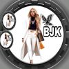 ayse3641