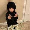 kadosh.jon18