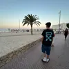 joelgilbert0