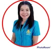 ตังเมย์ ผักไฮโดรโปนิกส์