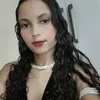 vanessaszsv