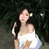 mây