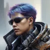 mrleon88