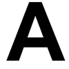 amelia45666