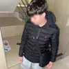 ericdolz_