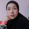 qasehsara3