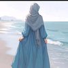 fathimah.khadijah