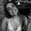 honeygracexo