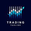 trader_killer