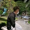 nguyenvanson84l1