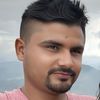krish_sunu