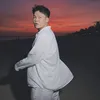 dangquockhanh666