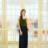 iamjane_2.2