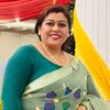 pratimapaudelbhandari