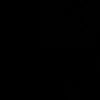 syuhada00_