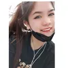 93beibei