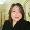 monita2729