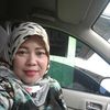 masiindah1