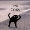 andreyalfadog