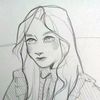 wellis_vi