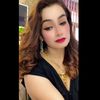 queen_chandani2426