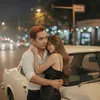 nguyenthianhthuong92