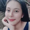 ngocanh_06.01