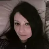 katfamilly42