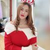 giftmini68