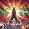 waiyanthwin1