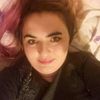 asimarass46_