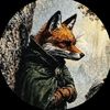 carmifox