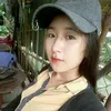 .huyenhuyen98