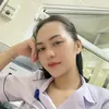 mychery94