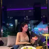 meimei_793