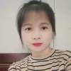 lidapham