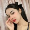 daranee277