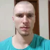 kassio000