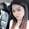 sinejung9