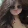 meowjuly6
