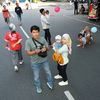 pilotdrone_amatir