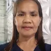 edith_awaao022