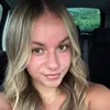 alizee.acd