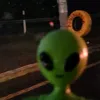 stxrshineg0rl_