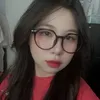 q.tthu_u