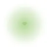 luvofgn_