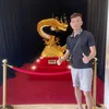 huybui_95